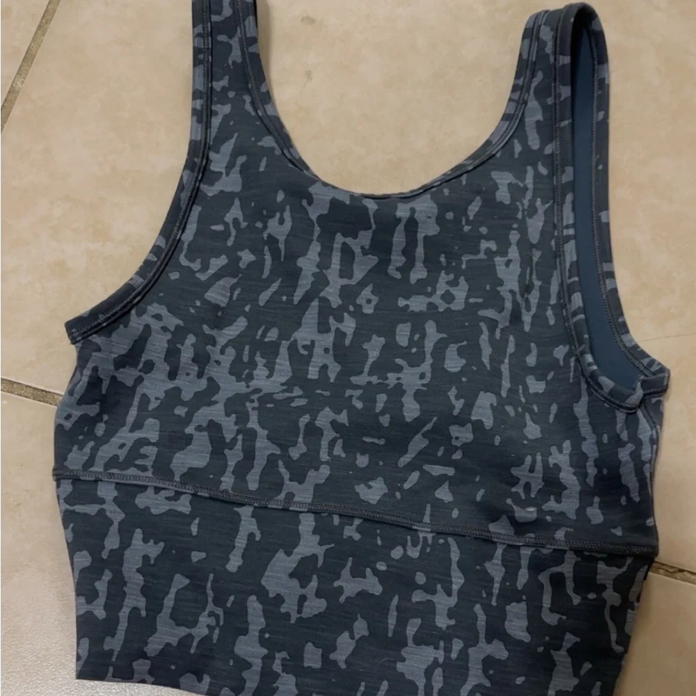 Perfect condition! - Picture 1 of 1